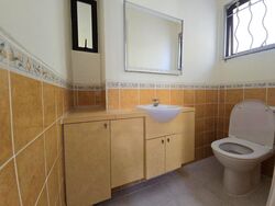Changi South Avenue 1 (D16), Terrace #448406081